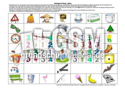 Superbingo-Silben_03sw.pdf